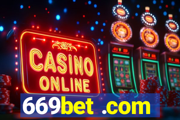 669bet .com